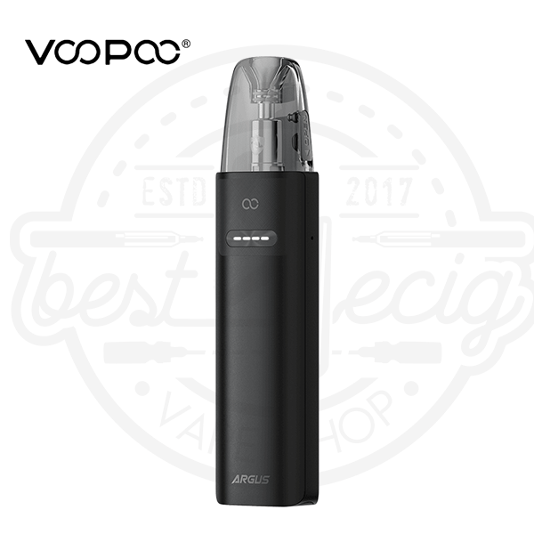 VOOPOO Argus G4 Mini Pod Kit