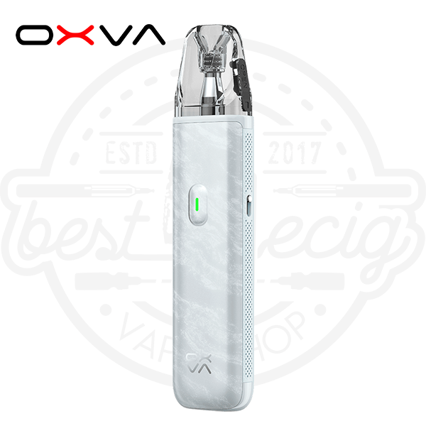 OXVA Xlim Go Lite Pod Kit