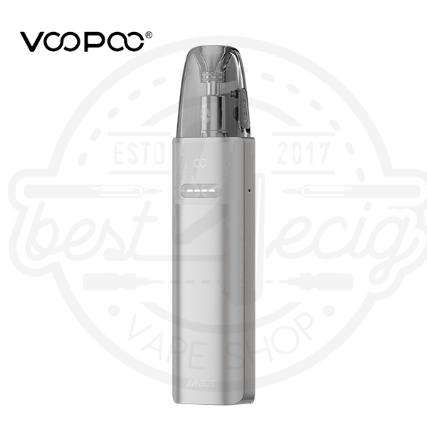 VOOPOO Argus G4 Mini Pod Kit