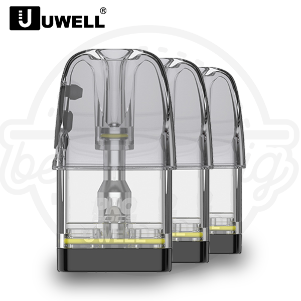 Uwell Caliburn GPP Alpha Pods