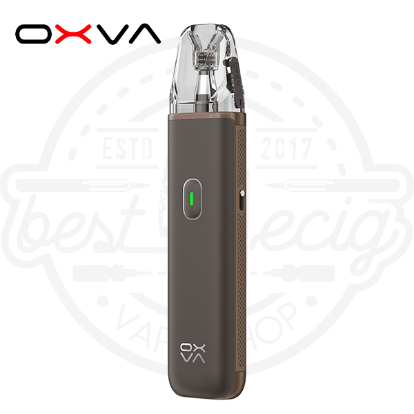 OXVA Xlim Go Lite Pod Kit