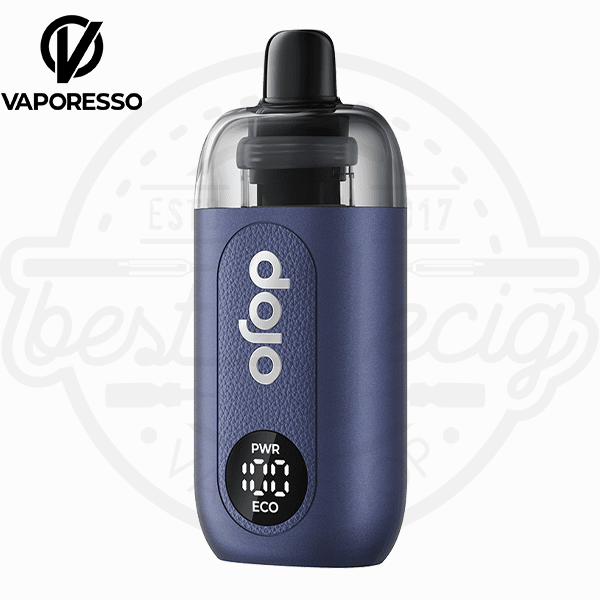 Vaporesso Dojo Blast X Device