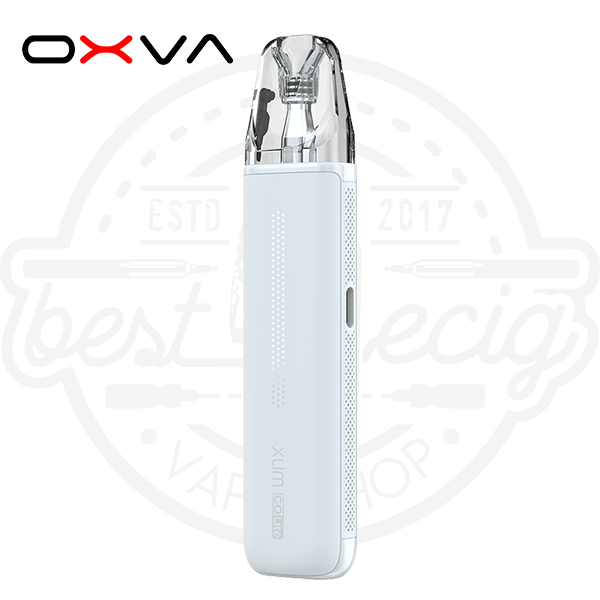 OXVA Xlim Go Lite Pod Kit