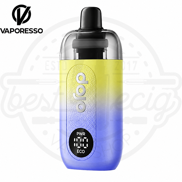 Vaporesso Dojo Blast X Device