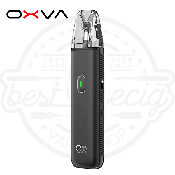 OXVA Xlim Go Lite Pod Kit