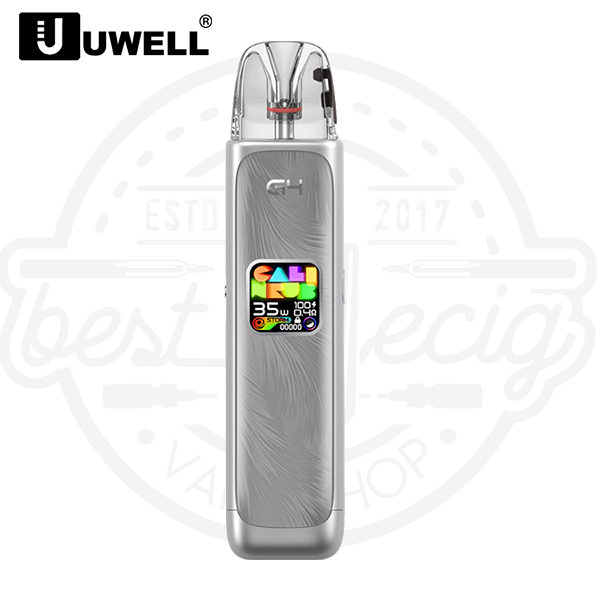 Uwell Caliburn G4 Kit