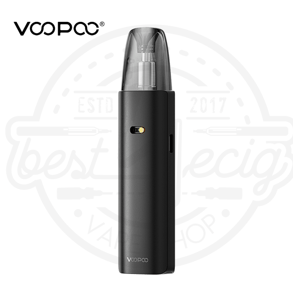 VOOPOO Argus G4 Mini Pod Kit