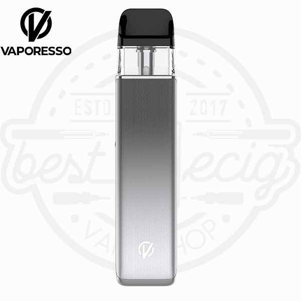 Vaporesso XROS 6 Mini Pod Kit