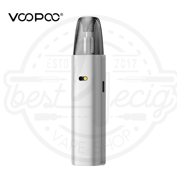 VOOPOO Argus G4 Mini Pod Kit