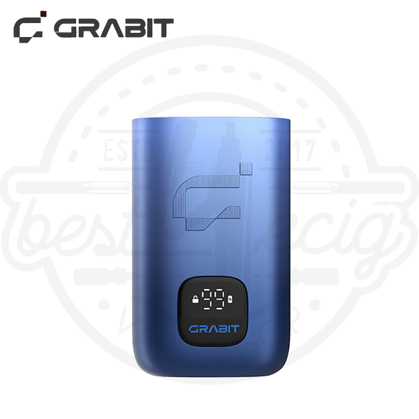 Grabit Max Device
