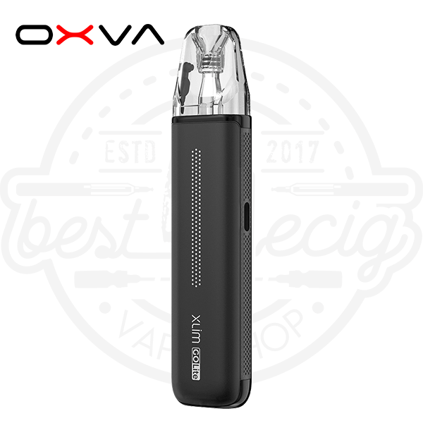 OXVA Xlim Go Lite Pod Kit