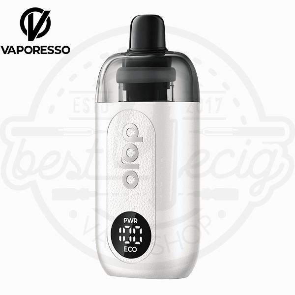 Vaporesso Dojo Blast X Device
