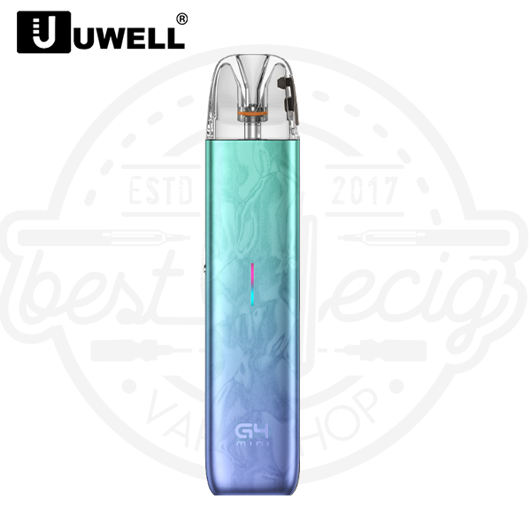 Uwell Caliburn G4 Mini Kit
