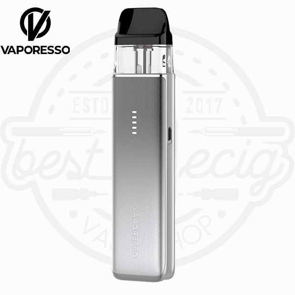 Vaporesso XROS 6 Mini Pod Kit