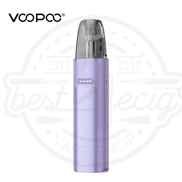 VOOPOO Argus G4 Mini Pod Kit