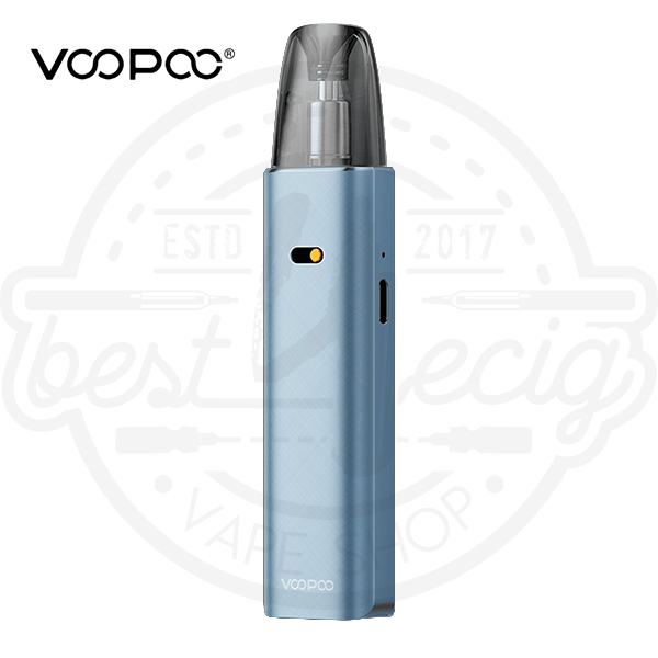 Voopoo Argus G4 Pod Kit