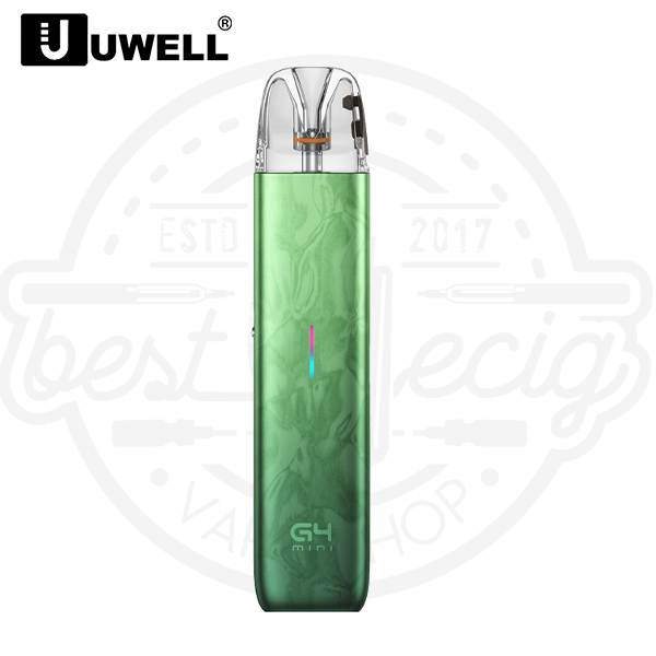Uwell Caliburn G4 Mini Kit