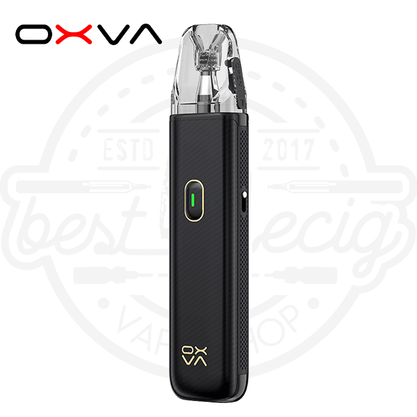 OXVA Xlim Go Lite Pod Kit