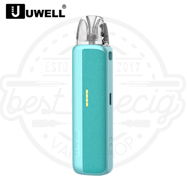 Uwell Caliburn G5 Lite SE Kit