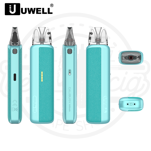 Uwell Caliburn G5 Lite SE Kit