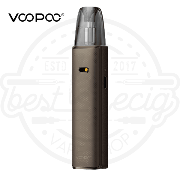 Voopoo Argus G4 Pod Kit