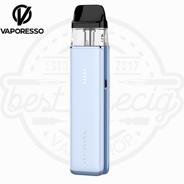 Vaporesso XROS 6 Mini Pod Kit