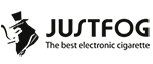 JustFog