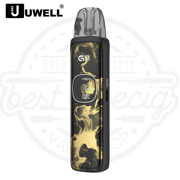 Uwell Caliburn G5 Kit