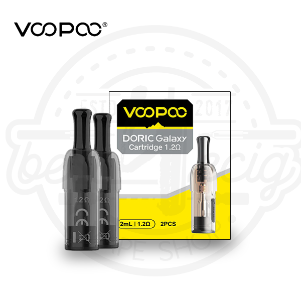 voopoo_doric_galaxy_pods_600x600_best4ecig Doric Galaxy Pods
