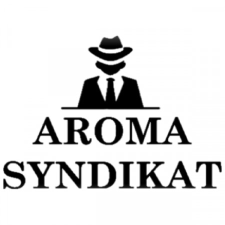 Aroma Syndikat Aroma Syndikat