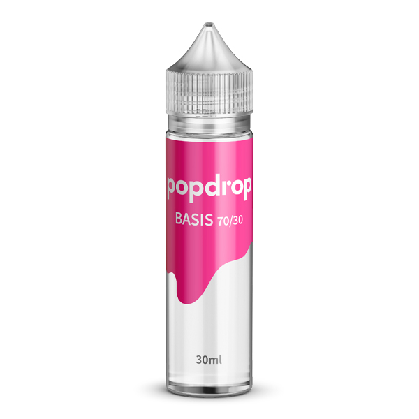 popdrop-base-30ml-70-30-best4ecig Popdrop Base 70/30