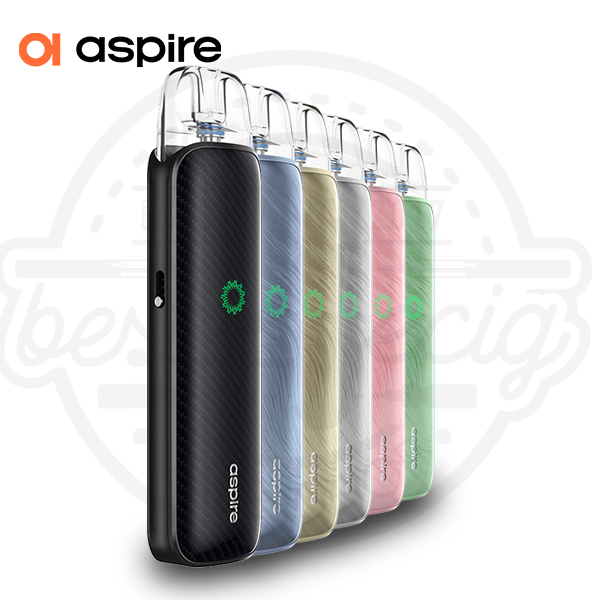 Aspire Pixo Aura 2 Kit