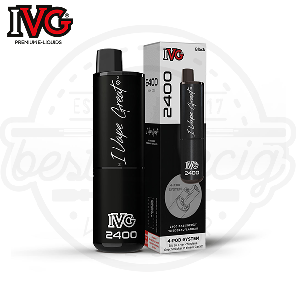 ivg_2400_kit_schwarz_600x600_best4ecig IVG 2400 Basisgerät