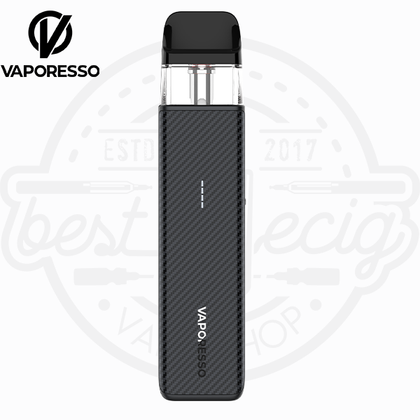 Vaporesso XROS 5 Mini Pod Kit