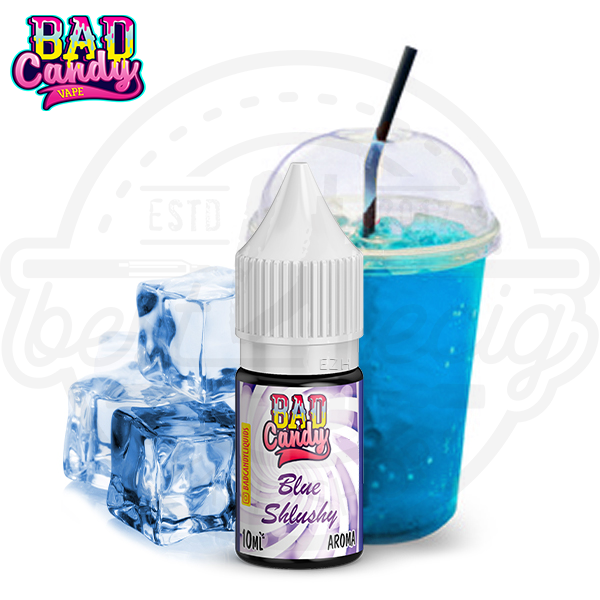 bad_candy_aroma_blue_slush_600x600_best4ecig-1