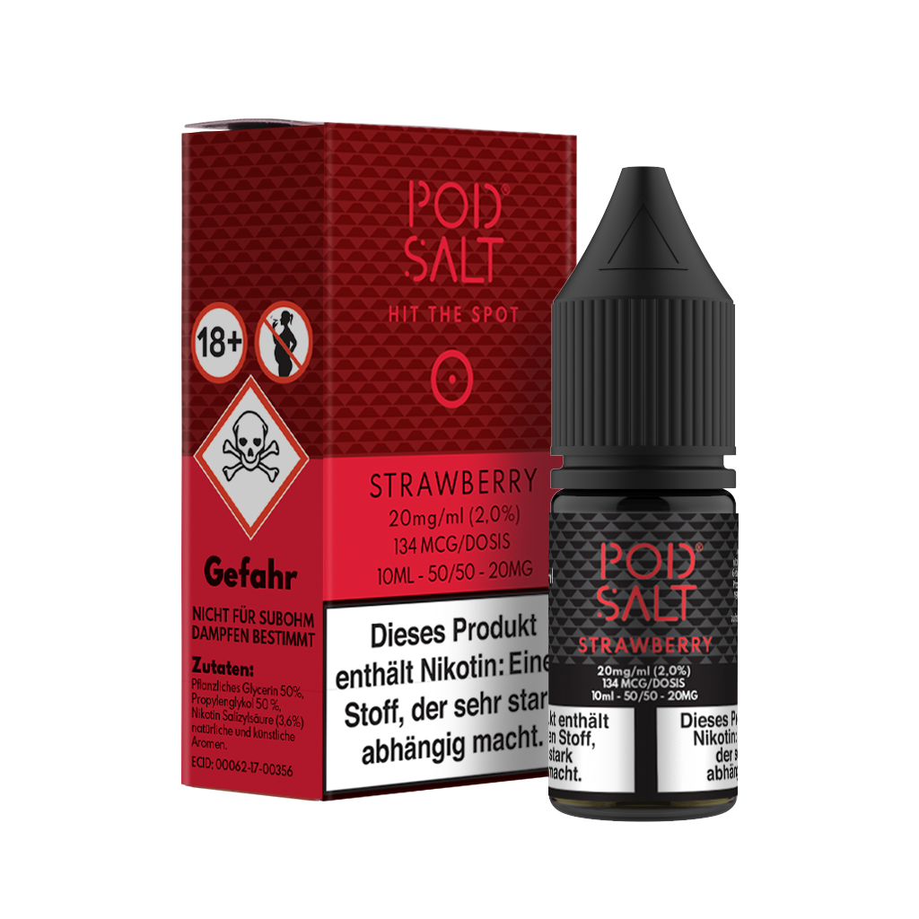 pod-salt-strawberry-best4ecig