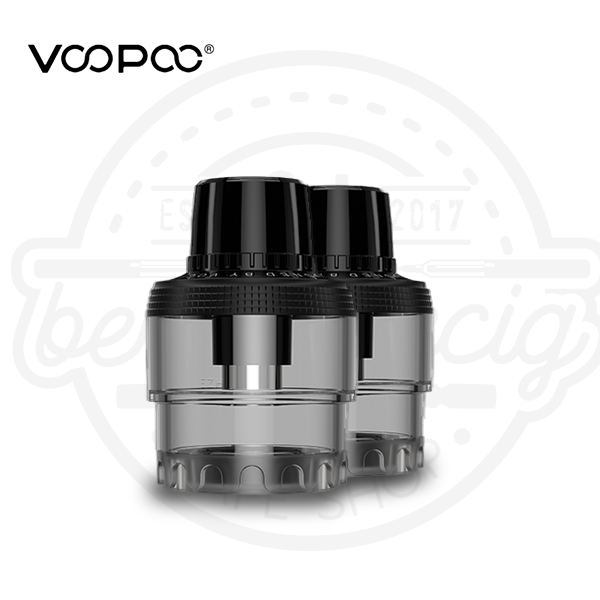 voopoo_pnp_2_pods_600x600_best4ecigWpN75vZLBe72j Voopoo PnP-2 Pod