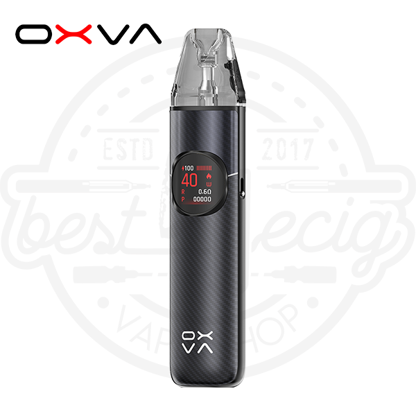 OXVA Nexlim 2 Pod Kit