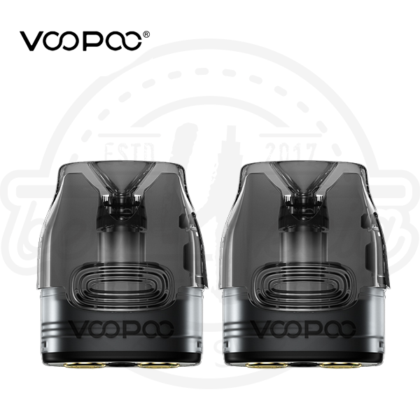 voopoo_vmate_topfill_pods_-bersicht_600x600_best4ecig Voopoo VMate Pod Tank Verdampfer Top Fill