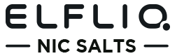 Elfliq