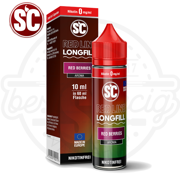 sc_red_line_aroma_red_berries_600x600_best4ecig SC Red Line Aroma Red Berries 10ml