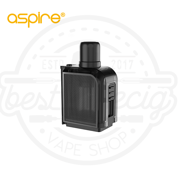 aspire_flexus_blok_pod_best4ecig Aspire Flexus Blok Pod