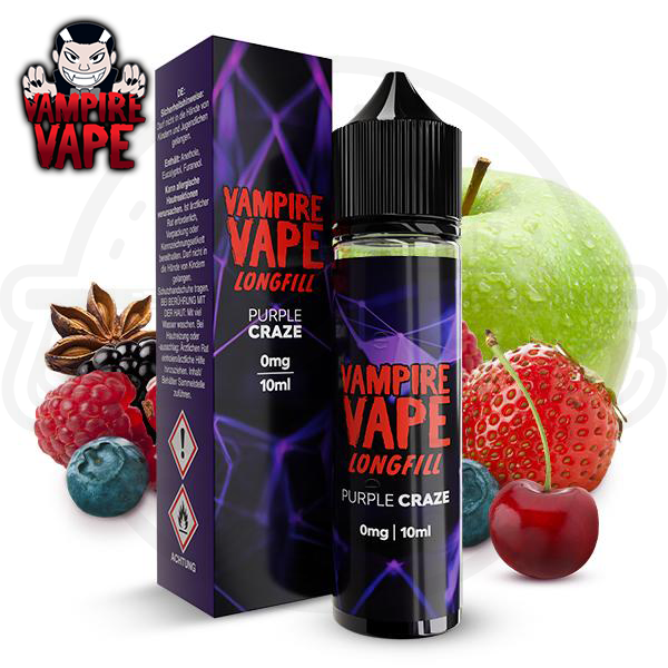 vampire_vape_aroma_purple_craze_600x600_best4ecig Vampire Vape Aroma Purple Craze 10ml