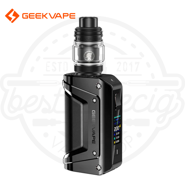 geekvape_legend_3_kit_black_600x600_best4ecig GEEKVAPE Aegis Legend 3 Kit