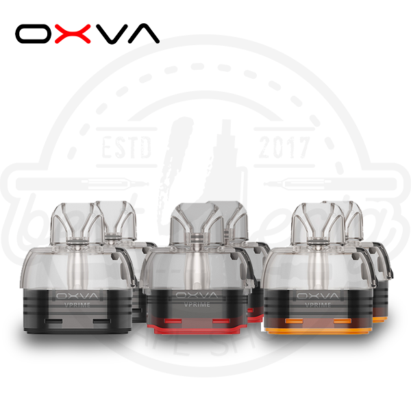 oxva_vprime_pods_600x600_best4ecig OXVA VPrime Pods