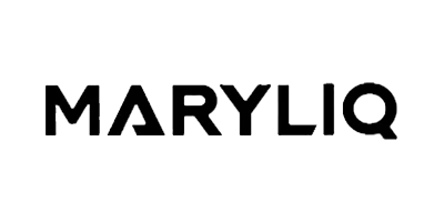 Maryliq Maryliq