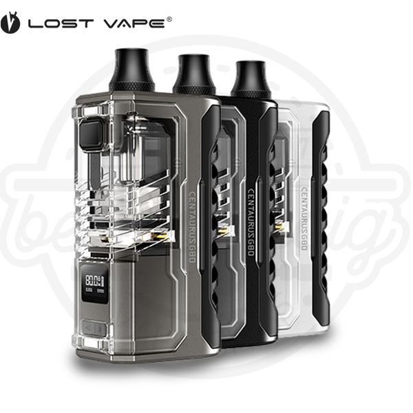 lost_vape_centaurus_gs80_-bersicht_600x600_best4ecig