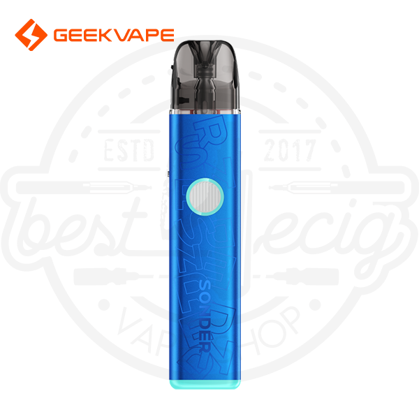 GEEKVAPE Sonder Q3 Kit