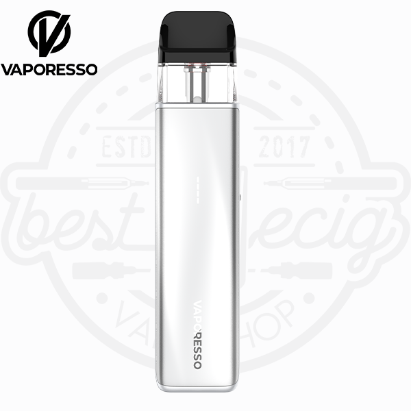 Vaporesso XROS 5 Mini Pod Kit
