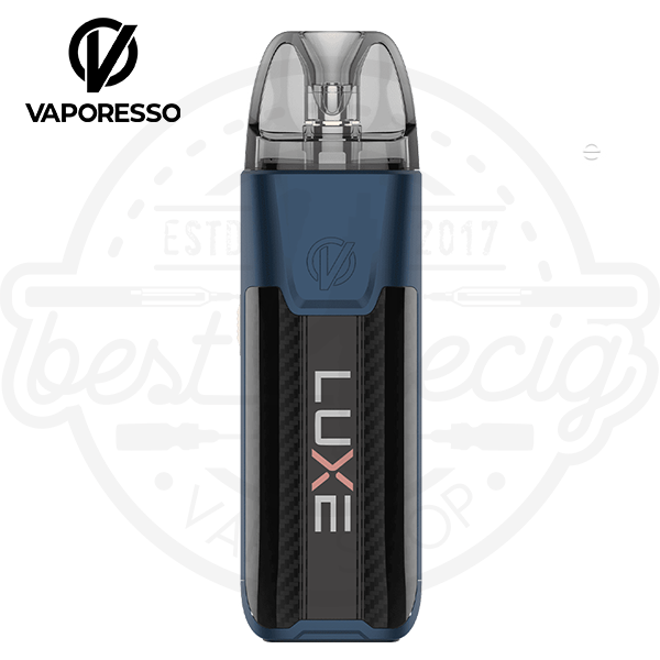 Vaporesso Luxe XR Max 2 Kit